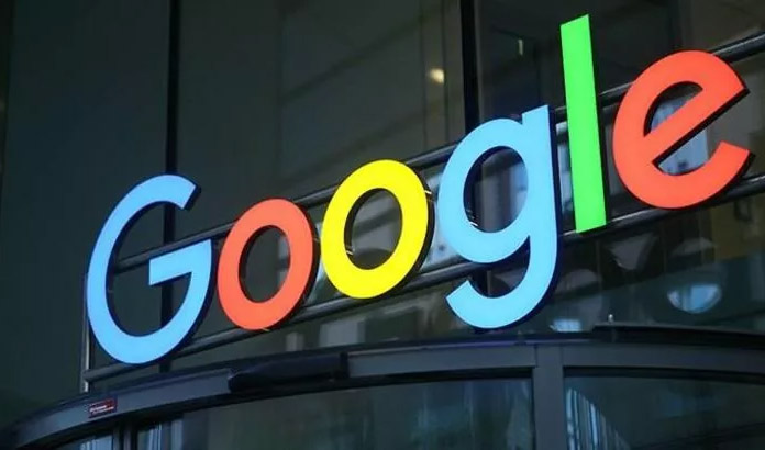 google cezalarının kontrolleri nasıl yapılır