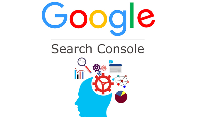google search console nedir, nasıl kullanılır
